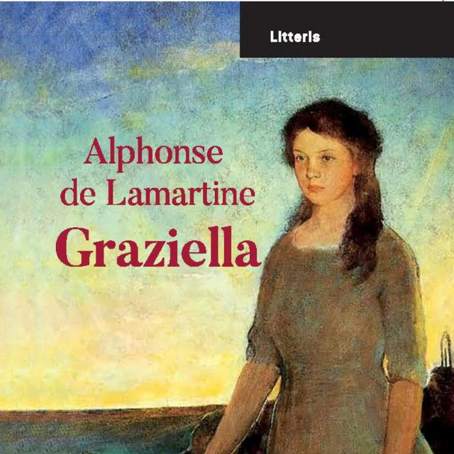 &lt;p&gt;Alphonse de Lamartine, Graziella, Litteris, prijevod Mirna Šimat,&lt;/p&gt;