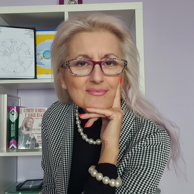 <p>Anđelka Subašić</p>
