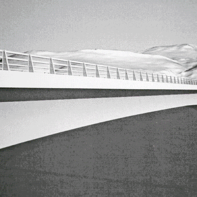 &lt;p&gt;Razvojne ideje Pelješkog mosta kroz godine&lt;/p&gt;