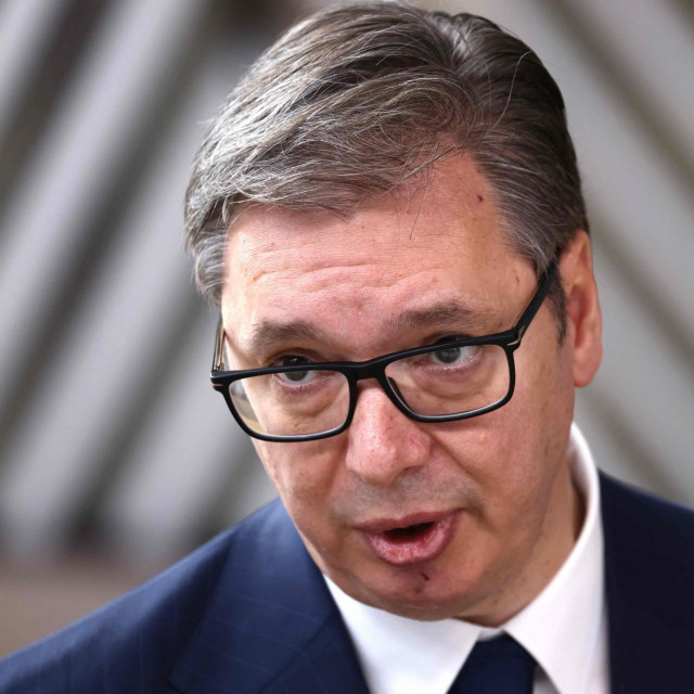 Jutarnji List Hrvatska