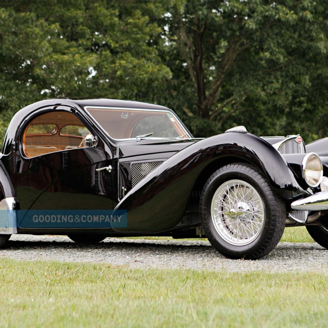 &lt;p&gt;1937. Bugatti Type 57SC Atalante&lt;/p&gt;