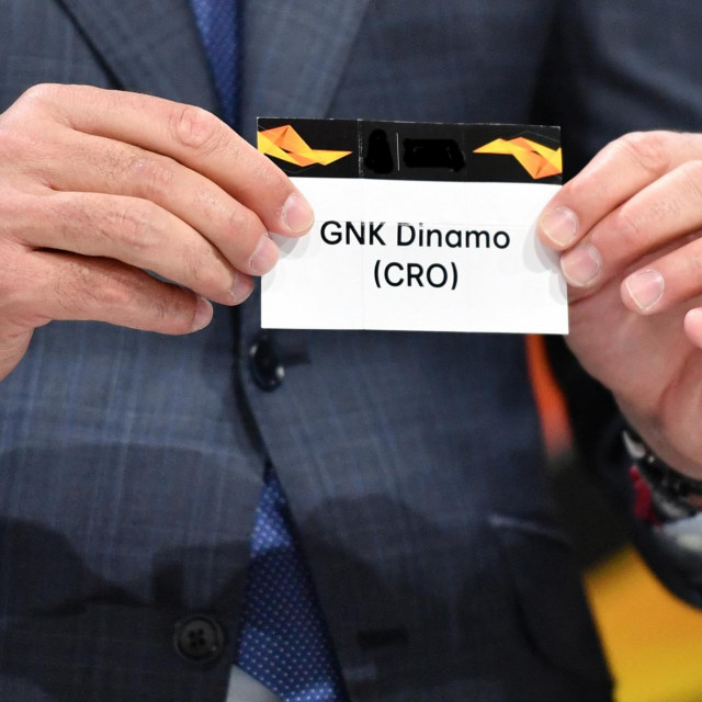 &lt;p&gt;Koga će Dinamo izvući ako uđe u Ligu prvaka?&lt;/p&gt;