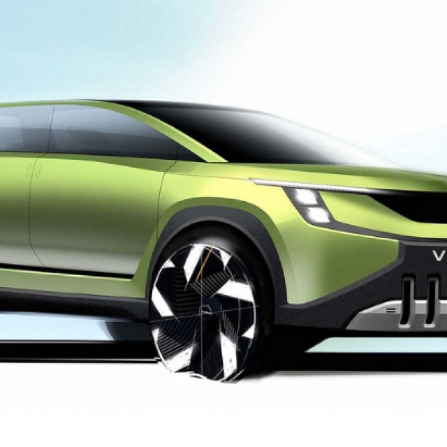 &lt;p&gt;Škoda Vision 7S Concept&lt;/p&gt;