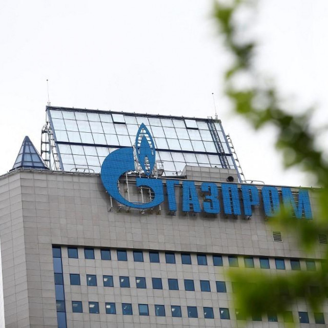 &lt;p&gt;Gazprom je prestao objavljivati financijska izvješća otkada je Rusija napala Ukrajinu&lt;/p&gt;