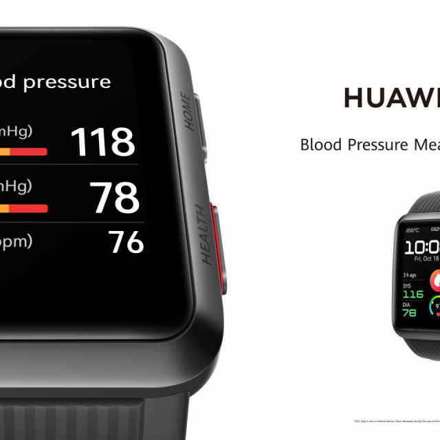 &lt;p&gt;HUAWEI_WATCH D_health smartwatch (6)&lt;/p&gt;