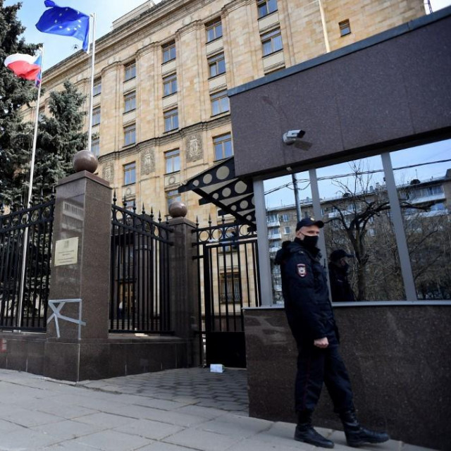 &lt;p&gt;Češko veleposlanstvo u Moskvi&lt;/p&gt;