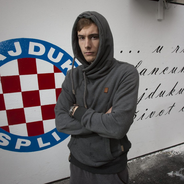 &lt;p&gt;Filip Bradarić se ipak neće vratiti u Hajduk&lt;/p&gt;