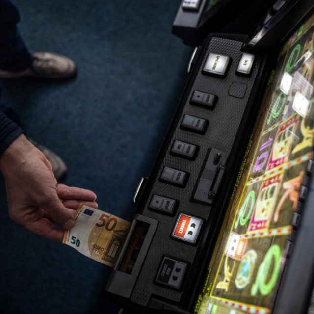 Jutarnji List reprogramiranje