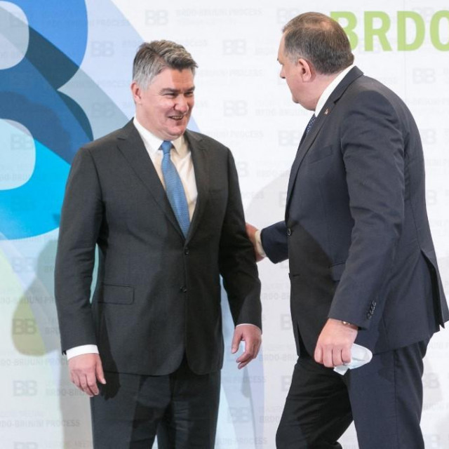 &lt;p&gt;Zoran Milanović i Milorad Dodik&lt;/p&gt;