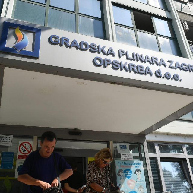 &lt;p&gt;Gradska plinara Zagreb opskrba&lt;/p&gt;