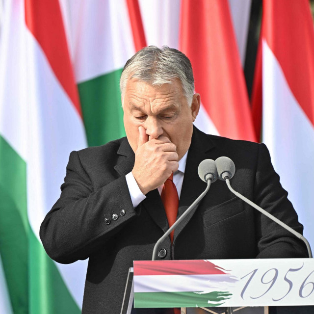 &lt;p&gt;Ima u ovom odlaganju i Orbánove odmazde Stockholmu i Helsinkiju koji spadaju među glasnije kritičare djelovanja sadašnje vlasti&lt;/p&gt;