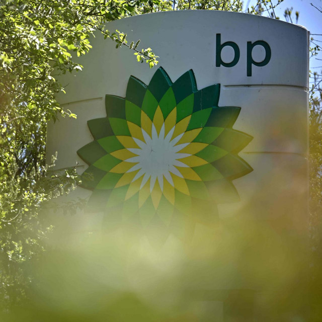 &lt;p&gt;BP očekuje da će ove godine platiti 2,5 milijardi dolara poreza britanskoj riznici za svoje operacije u Sjevernom moru&lt;/p&gt;