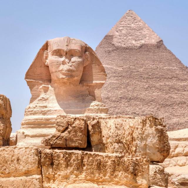 &lt;p&gt;Egipatske piramide&lt;/p&gt;
