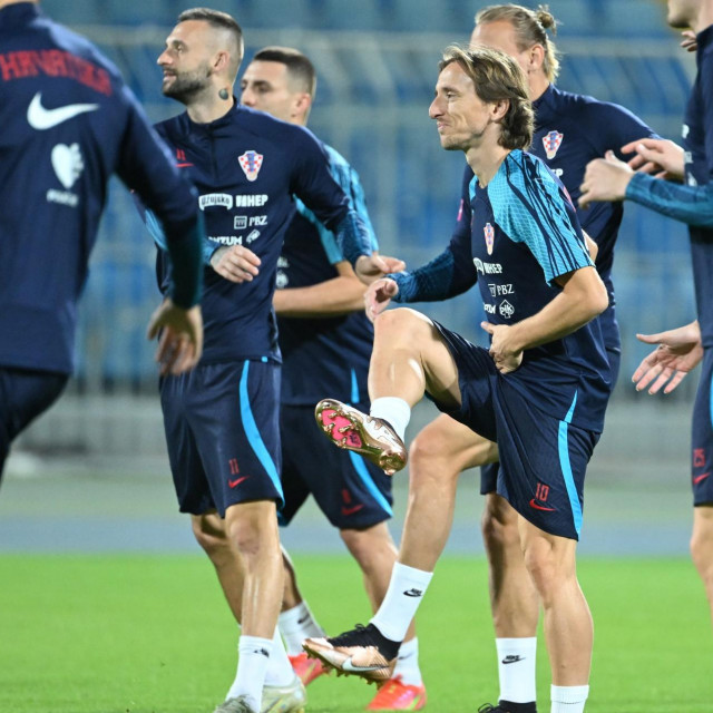 &lt;p&gt;&lt;strong&gt;Liječnik nogometaša otkrio nam je što jedu Modrić, Perišić, Vida i ostatak ekipe&lt;/strong&gt;&lt;/p&gt;