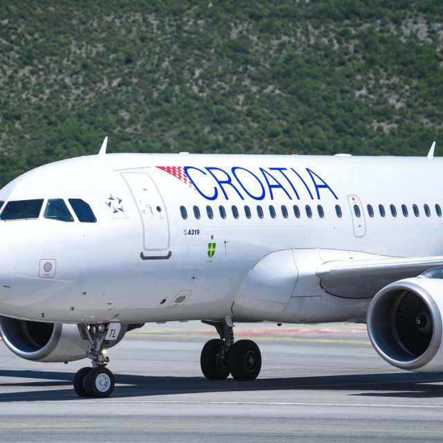 &lt;p&gt;Prihvati li skupština prijedlog, temeljni kapital Croatia Airlinesa povećat će se sa 627,9 milijuna kuna na 923,9 milijuna kuna&lt;/p&gt;