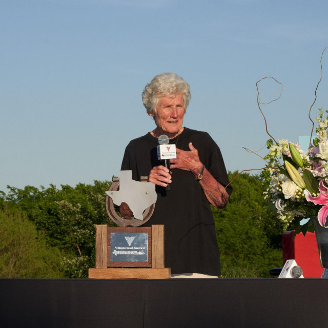 &lt;p&gt;Kathy Whitworth je tijekom karijere osvojila 88 trofeja&lt;/p&gt;