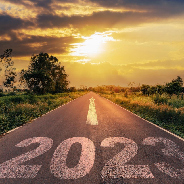 &lt;p&gt;Što će donijeti 2023. godina?&lt;/p&gt;