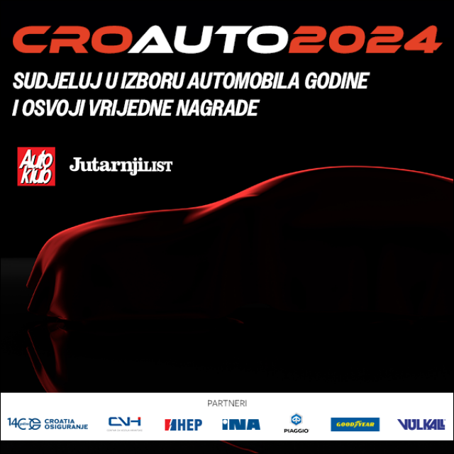 croauto 2024 sqare banner