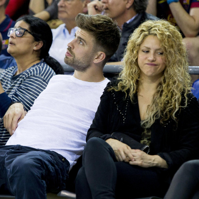 &lt;p&gt;Shakira je najgori detalj prevare bivšeg partnera Gerarda Piquea doznala na kraju&lt;/p&gt;