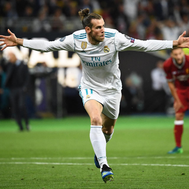 &lt;p&gt;Bale se umirovio u 34. godini&lt;/p&gt;