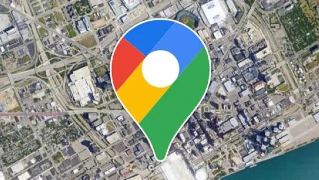 kako zamutiti vaš dom na google kartama