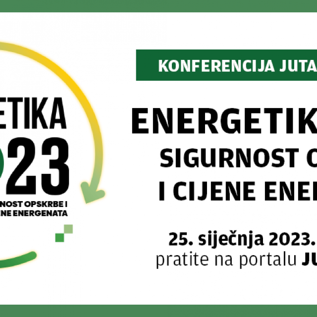 &lt;p&gt;Energetika 2023.&lt;/p&gt;