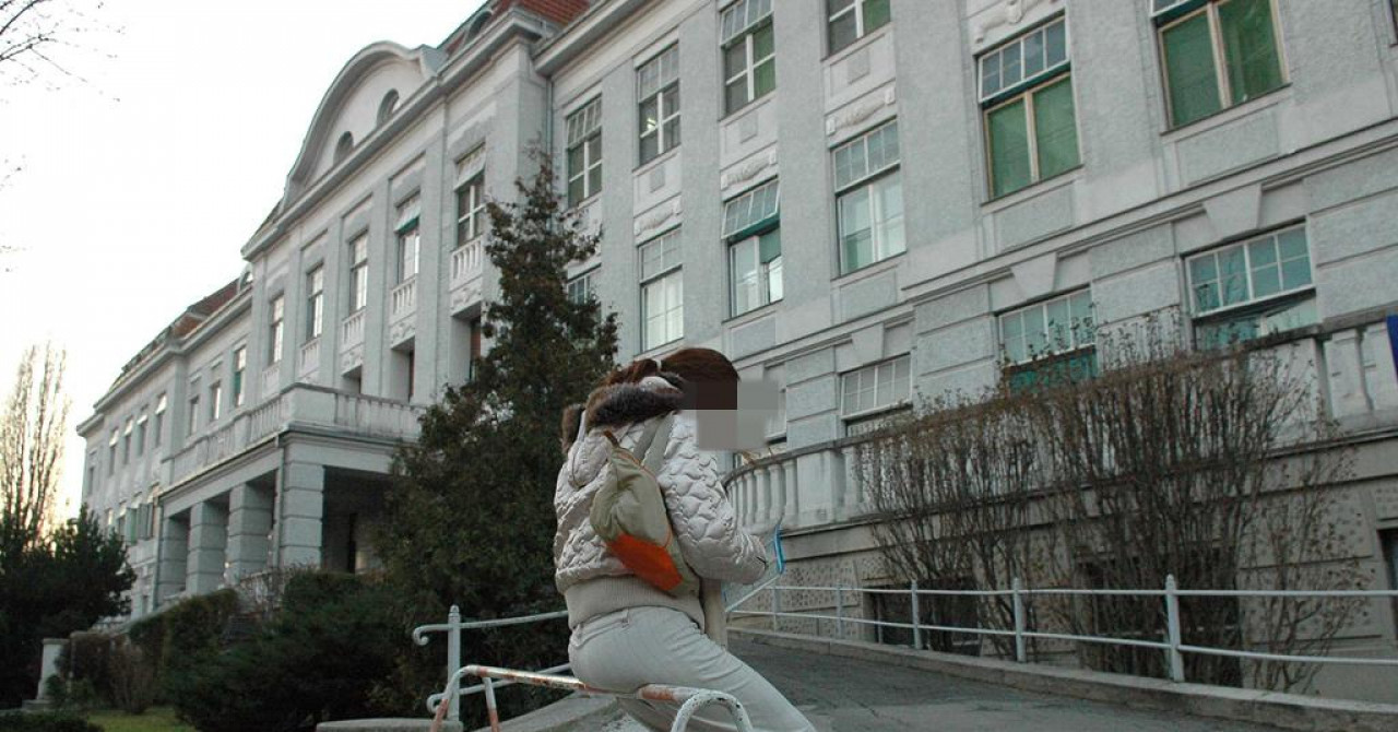 Jutarnji list Petrova bolnica na godinu dana obustavlja medicinski