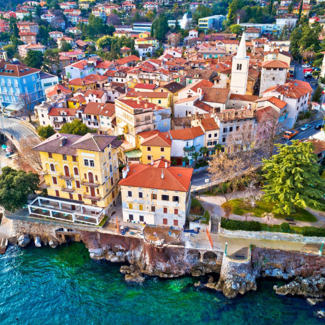 Jutarnji List pankaj Birla