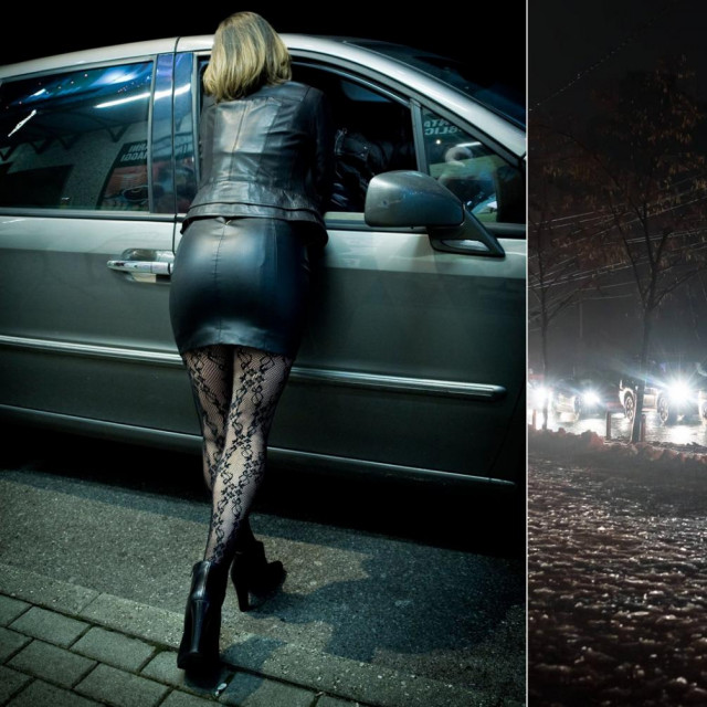 &lt;p&gt;Kijev, prostitucija (ilustracija)&lt;/p&gt;
