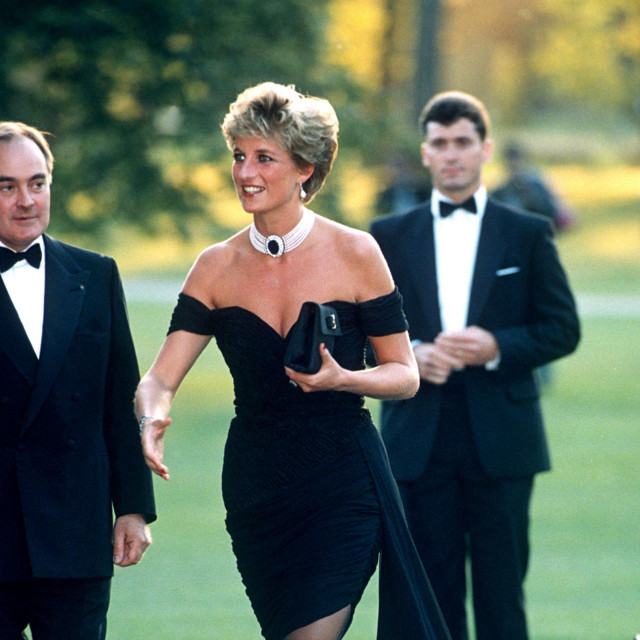 &lt;p&gt;Princeza Diana&lt;br&gt;
Fotografija: Shutterstock Editorial/Profimedia&lt;br&gt;
 &lt;/p&gt;