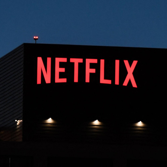 &lt;p&gt;Očekuje se da će Netflix tijekom prva tri mjeseca 2023. predstaviti sustav za plaćeno dijeljenje profila&lt;/p&gt;