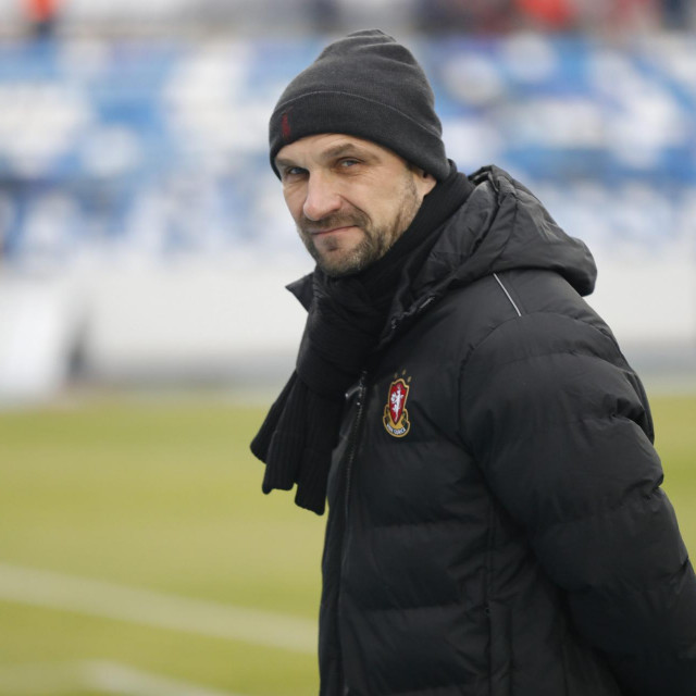 Željko Sopić