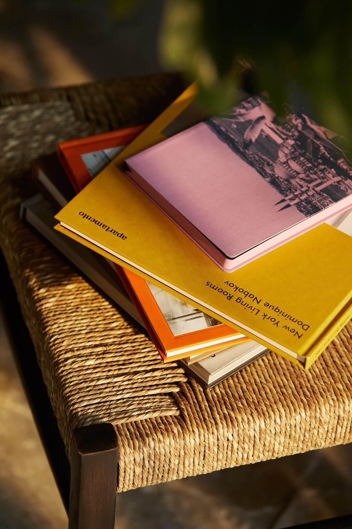 Dom i dizajn Nova kolekcija Zare Home za proljeće/ljeto. Tople boje