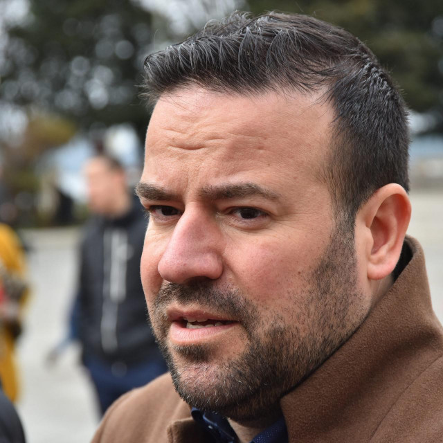 <p>Filip Zoričić</p>