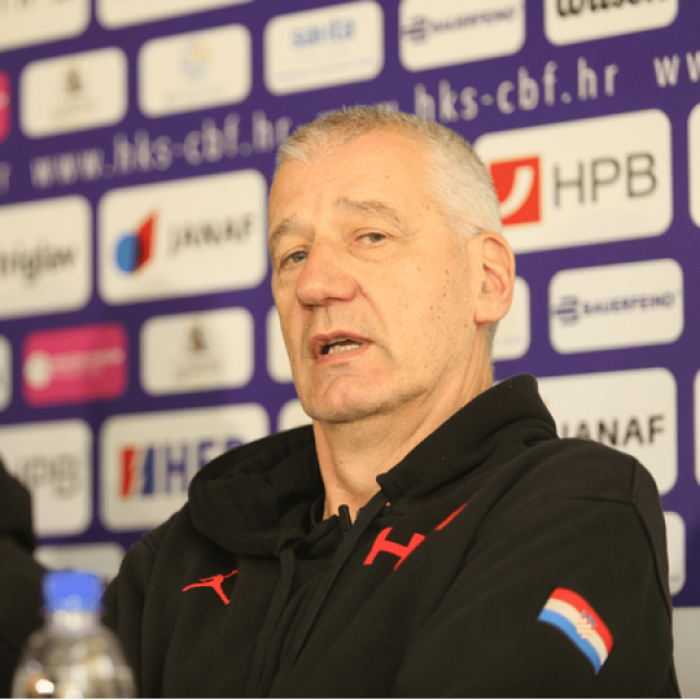 Aco Petrović možda vodi, a možda i ne posljednju trenersku utakmicu u karijeri