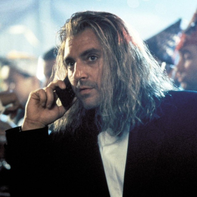 &lt;p&gt;Tom Sizemore u filmu ‘Čudni dani‘ 1995.&lt;/p&gt;