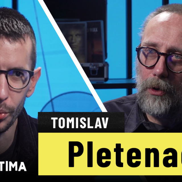 &lt;p&gt;Filip Pavić i Tomislav Pletenac&lt;/p&gt;