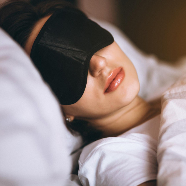 Znanstvenici su odavno uvidjeli da su spavanje i imunitet neraskidivo povezani