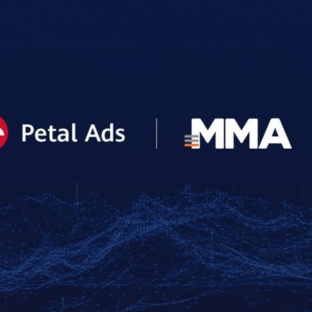Jutarnji list - Huawei Petal Ads pridružuje se udruzi Mobile marketing ...