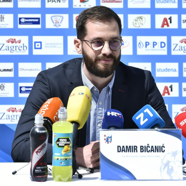 &lt;p&gt;Damir Bičanić&lt;/p&gt;