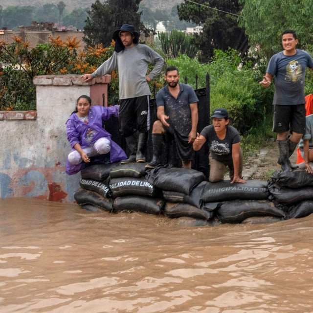 &lt;p&gt;Poplave u Peruu u ožujku 2023.&lt;/p&gt;