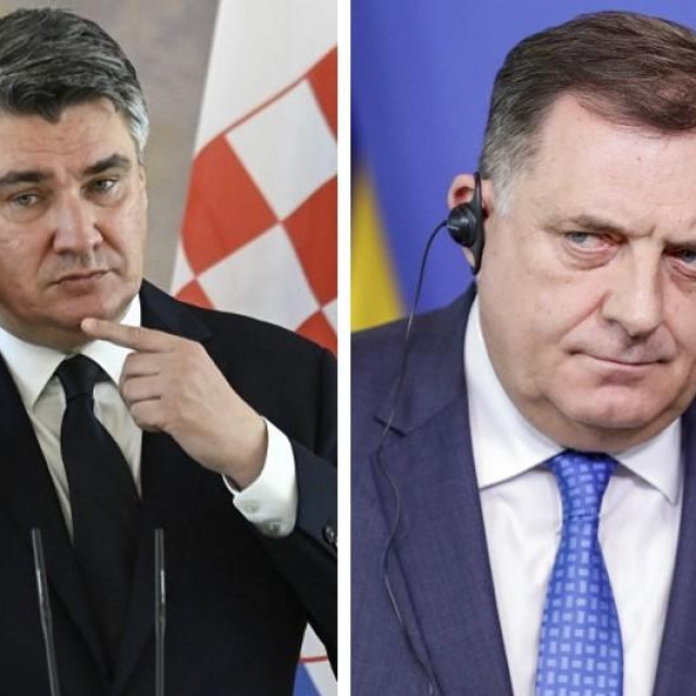 &lt;p&gt;Zoran Milanović i Milorad Dodik&lt;/p&gt;