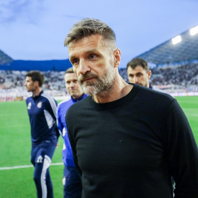 Igor Bišćan