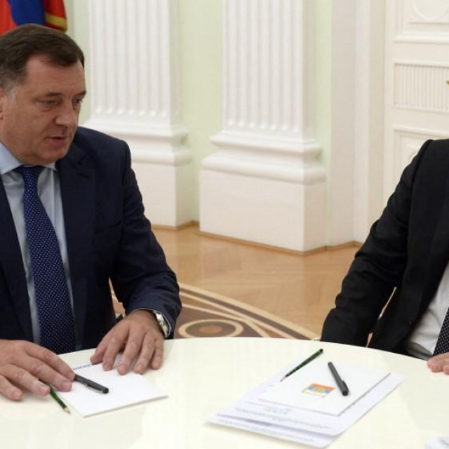 &lt;p&gt;Milorad Dodik i Vladimir Putin&lt;/p&gt;
