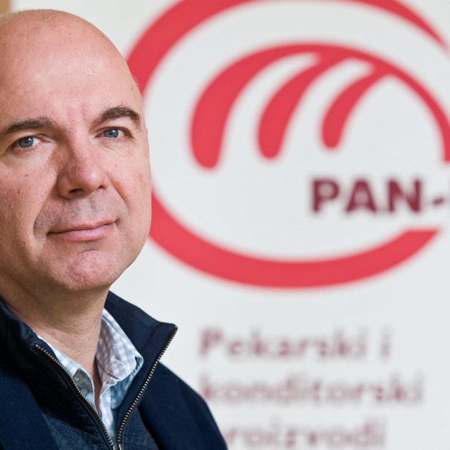 &lt;p&gt;Ivan Parać&lt;/p&gt;