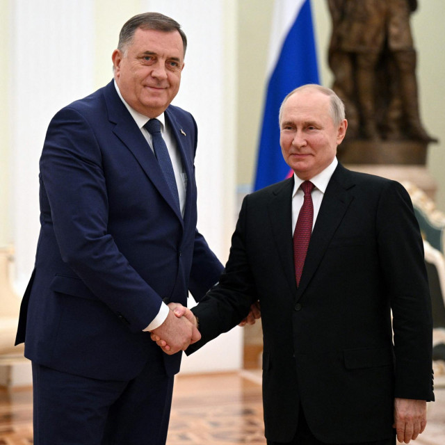 &lt;p&gt;Vladimir Putin i Milorad Dodik&lt;/p&gt;