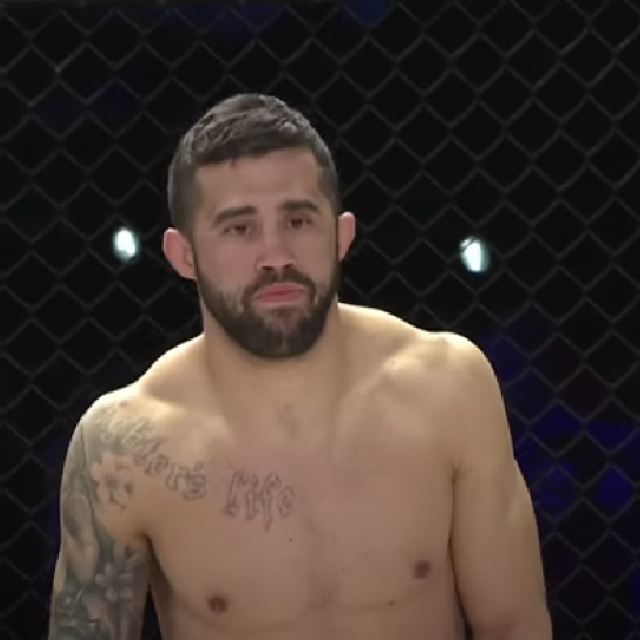 &lt;p&gt;Filip Pejić&lt;/p&gt;