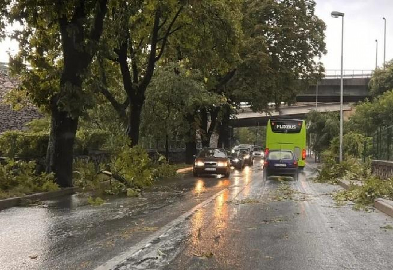 Rijeka na domaćem terenu slavila nad Slaven Belupom; Istru svladao  drugoligaš Orijent - Večernji.hr