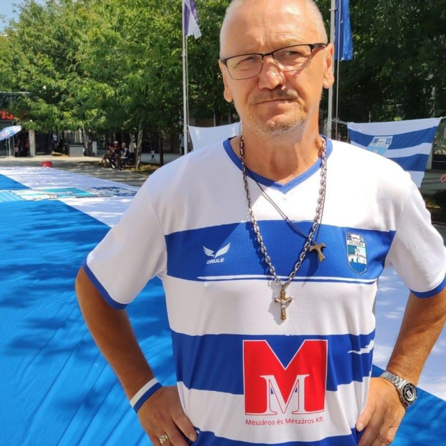 Dražen Bučević