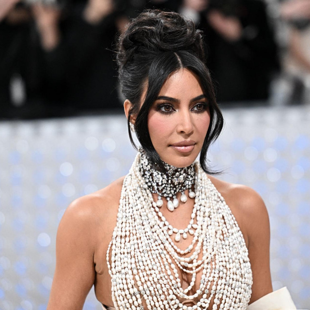 &lt;p&gt;Kim Kardashian kupila je lani najskuplju vilu u Malibuu&lt;/p&gt;